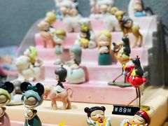 -阅·潮Readzone(珠海华发商都店)