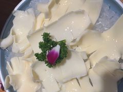 -五星桥原切肥牛火锅·30年专注好牛肉(湖塘店)