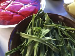 -周幺妹重庆老火锅(银泰城总店)