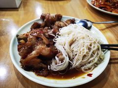 -贤花饭店(城阳店)