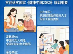 -深圳特区报业大厦
