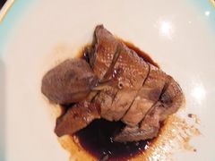 -上海1号私藏菜(黄浦店)