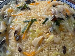 -下塘街25号农家菜馆(新场店)