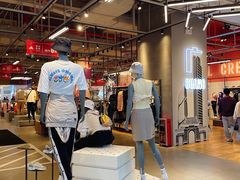 -adidas(正佳广场店)