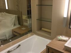 -南阳建业森林半岛假日酒店