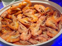 -昆泰嘉华酒店-嘉华咖啡厅