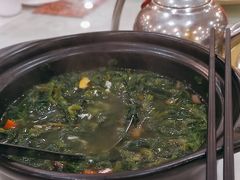 -江海酒家(赤岗店)