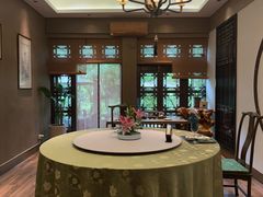 -宋宴(虎跑店)