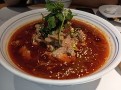 -吴家·淮扬小馆(世纪金源店)