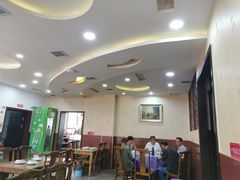-福顺祥大盘鸡(临潼店)