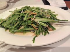 -新峰肉骨茶(总店)