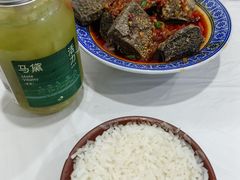 钵仔饭-新新湘菜馆(新中街二条店)