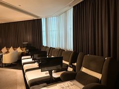 -港湾一号美食水疗会