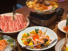 -稻前Taoki(方圆荟店)