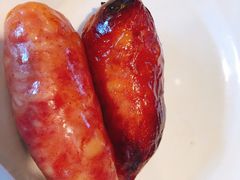 -宜家·瑞典风味餐厅(海达南街店)