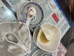 -仁信双皮奶(庙前直街店)