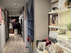 -海马体照相馆(上海月星环球港店)
