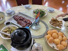 -区海鸡场饭店(石壁店)