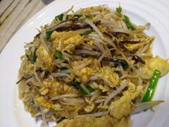 -金百万烤鸭店(马甸店)