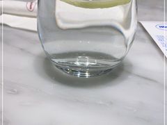 -哈根达斯(济南万象城店)