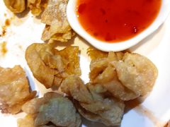 -吴财记面家(大同路店)