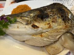 -松坂屋日料自助(长城路店)