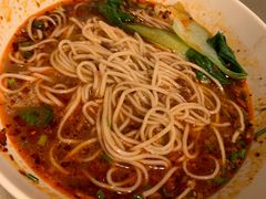 -眉州东坡(民族园店)