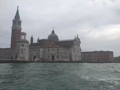 -圣马尔谷圣殿宗主教座堂