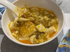 -绿波廊(豫园店)