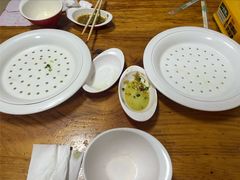 -双喜水饺(济齐路店)