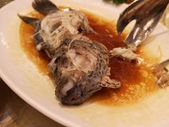 -北京希尔顿逸林酒店