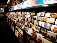 -诚品书店(敦南店)