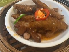 -莞香楼·正宗东莞菜(东升店)