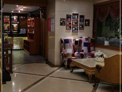 -卫鼎轩·家宴(水上公园店)