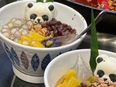 -俏媳妇火锅(宽窄巷子店)