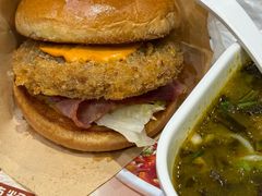 -魏家凉皮(博水商务大厦店)