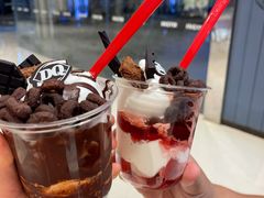 -DQ·蛋糕·冰淇淋(苏州中心店)