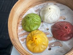 -翡翠江南(国贸商城店)