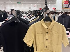 -上海久光百货