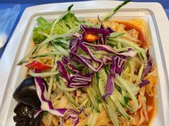 -盒马鲜生(顺义店)