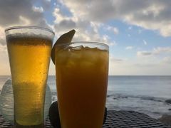 -Rock Bar Bali(Bali)
