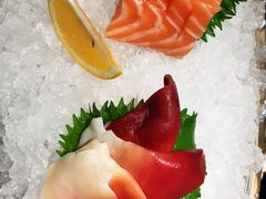 -余欢领鲜火锅(新街口店)