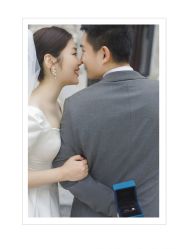 -全城热恋璀璨婚纱摄影(国贸总店)