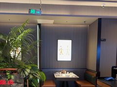 -辛香汇·现炒川菜(城北万象城店)