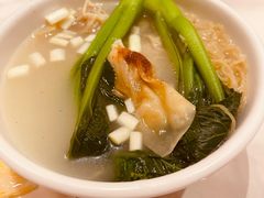 -粤食堂(天津和悦汇店)