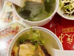 -友壹町寿司(嘉洲广场店)