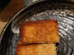 -岩盐·铁板料理(嘉里店)