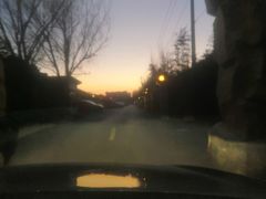 -北京益泉花园酒店