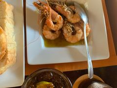 -Ministry of Crab(科伦坡店)