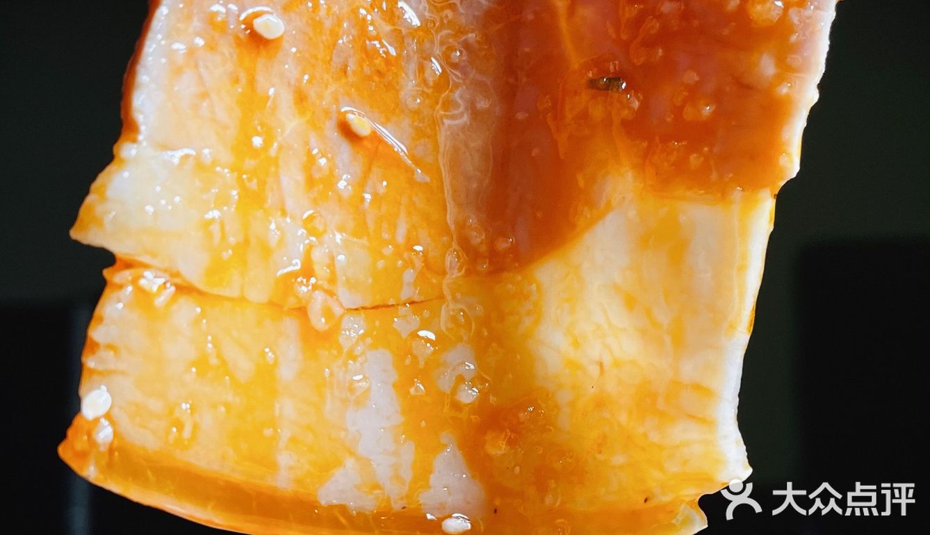 小试而大喜！🌶️预感会是一家特别好吃的川菜